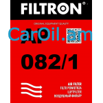 Filtron AP 082/1